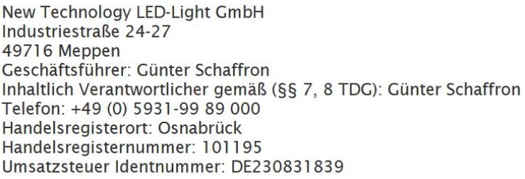 Impressum legebetrieb-leuchten.de.ntligm.de